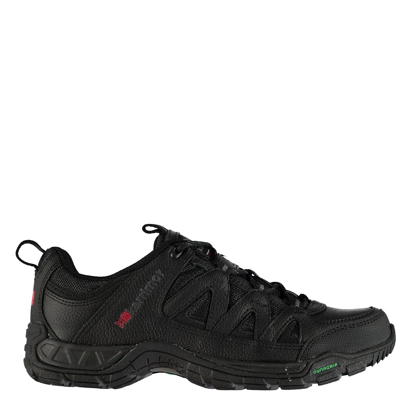Mount Mid Karrimor Mount Sports Direct Mens Karrimor Trainers
