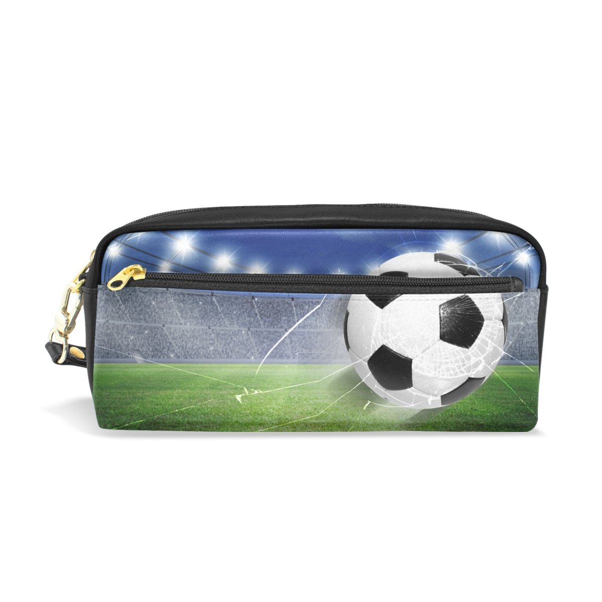 Smiggle soccer bag Clearance
