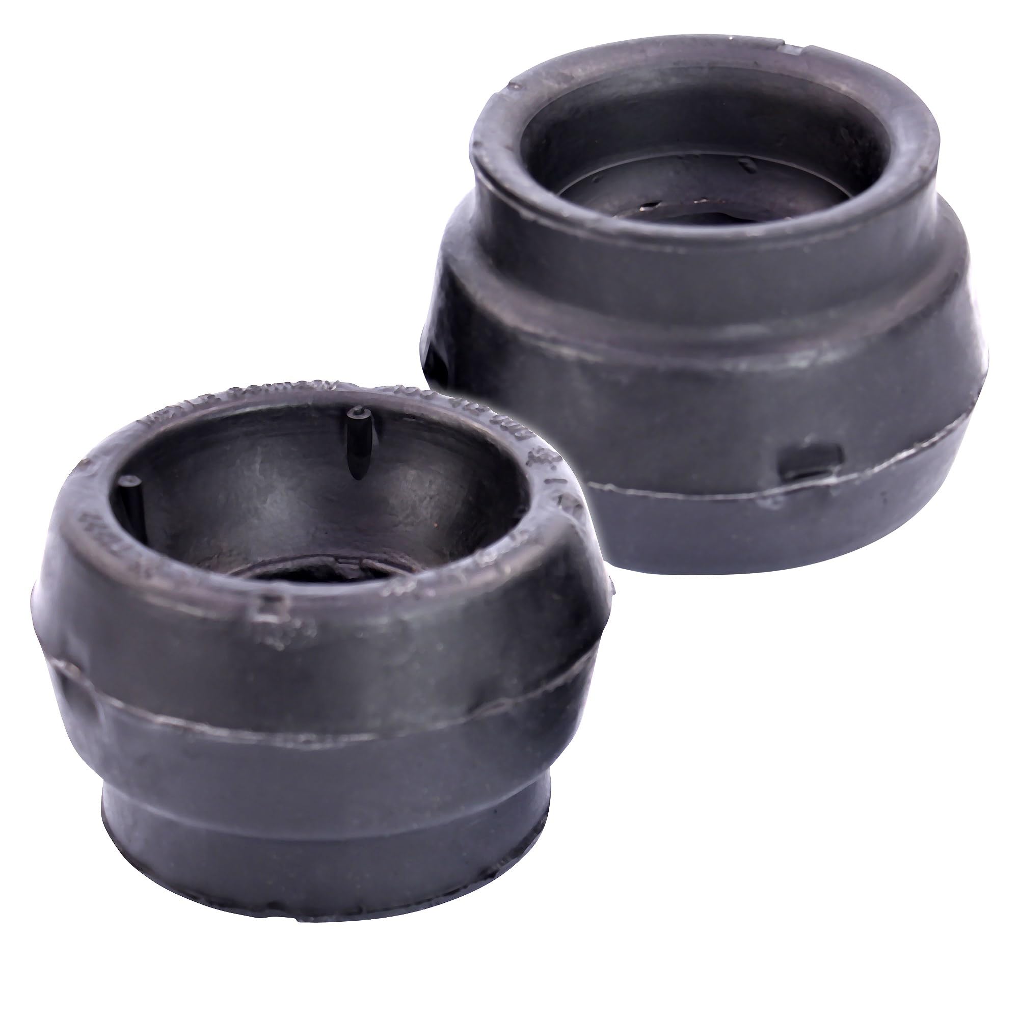 MEYLE 2x paliers de domino avant 1004121019/S