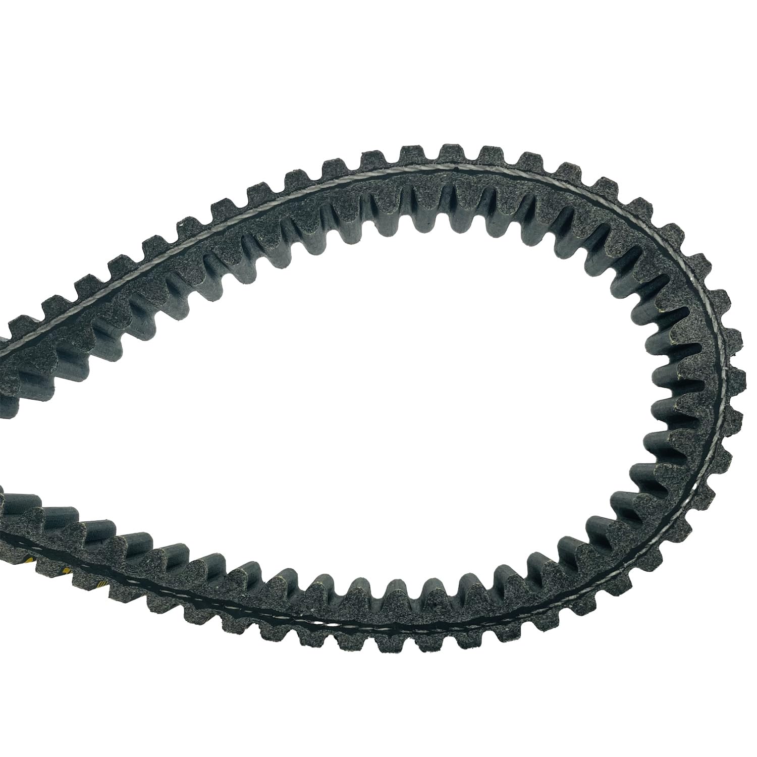 Amazon.com: Maoyubelt Drive Belt V-Belt M174096 for John Deere XUV 