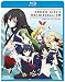Armed Girl's Machiavellism [Blu-ray]