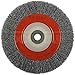 Dorman 09106 Crimped Wire Wheel Brush, 6"