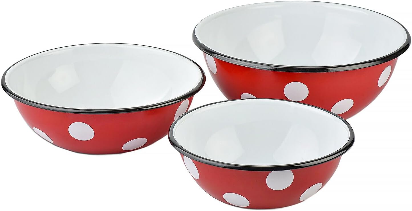 廣田硝子 雪の花 ピンク・ブルー8個セット 廣田硝子 / 雪の花シリーズ 廣田硝子 雪の花 ピンク・ブルー8個セット 廣田硝子 / 雪の花シリーズ