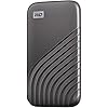 Product Photo 4