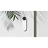 Product Photo 8
