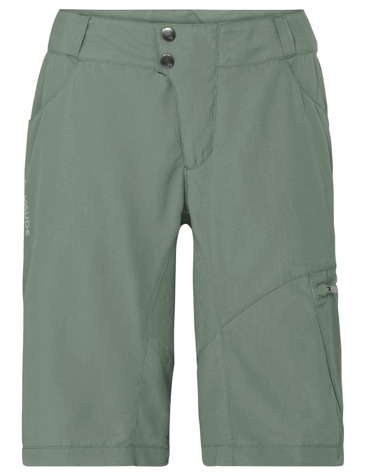 VAUDE - Pantalón para Mujer