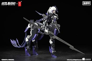 いろいろなフィギュア 53] S.I.C Vol.62 Kamen Rider ZX Figure Review - YouTube