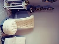 Review Image by L. Nichols L. Nichols