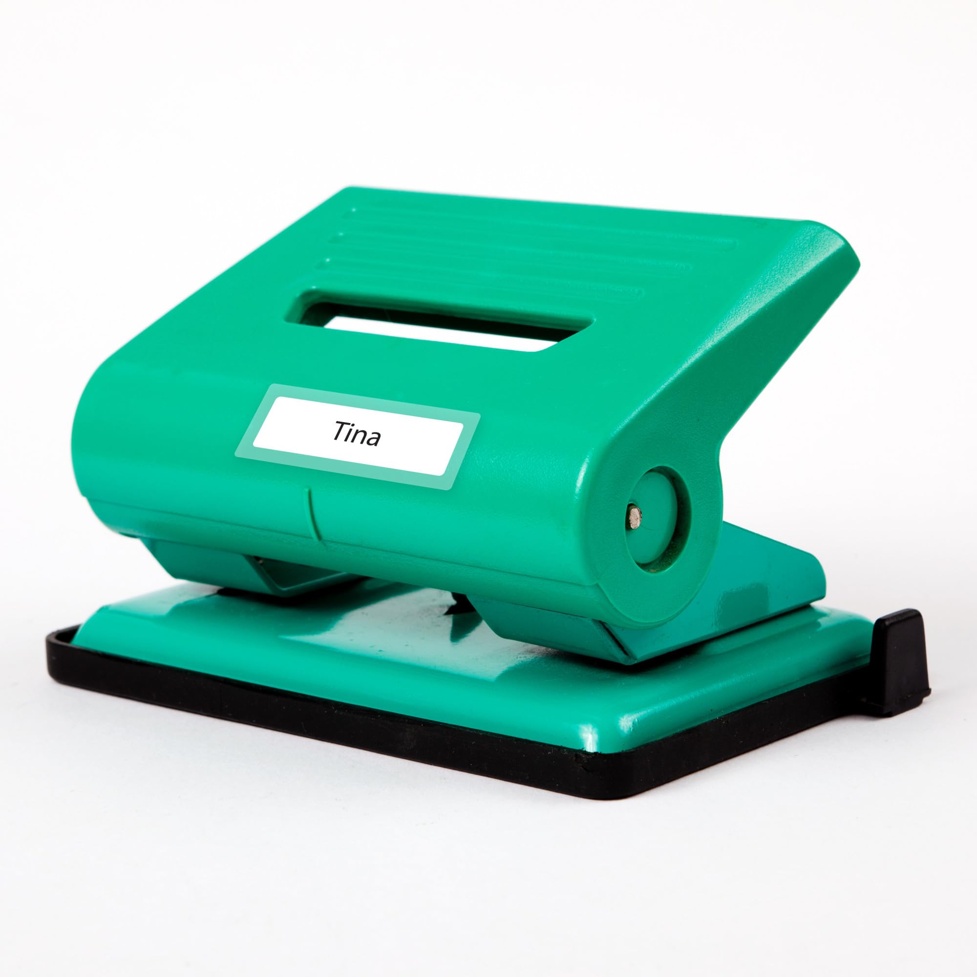 Avery - Etichette autoadesive facili da allineare, confezione da 100, Multi-Colour, 0.51 x 24.13 x 30.48 cm