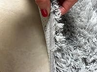 Review Image by Zandi838 Zandi838