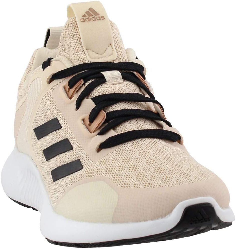 Adidas Womens Edgebounce 1.5 Running Shoes