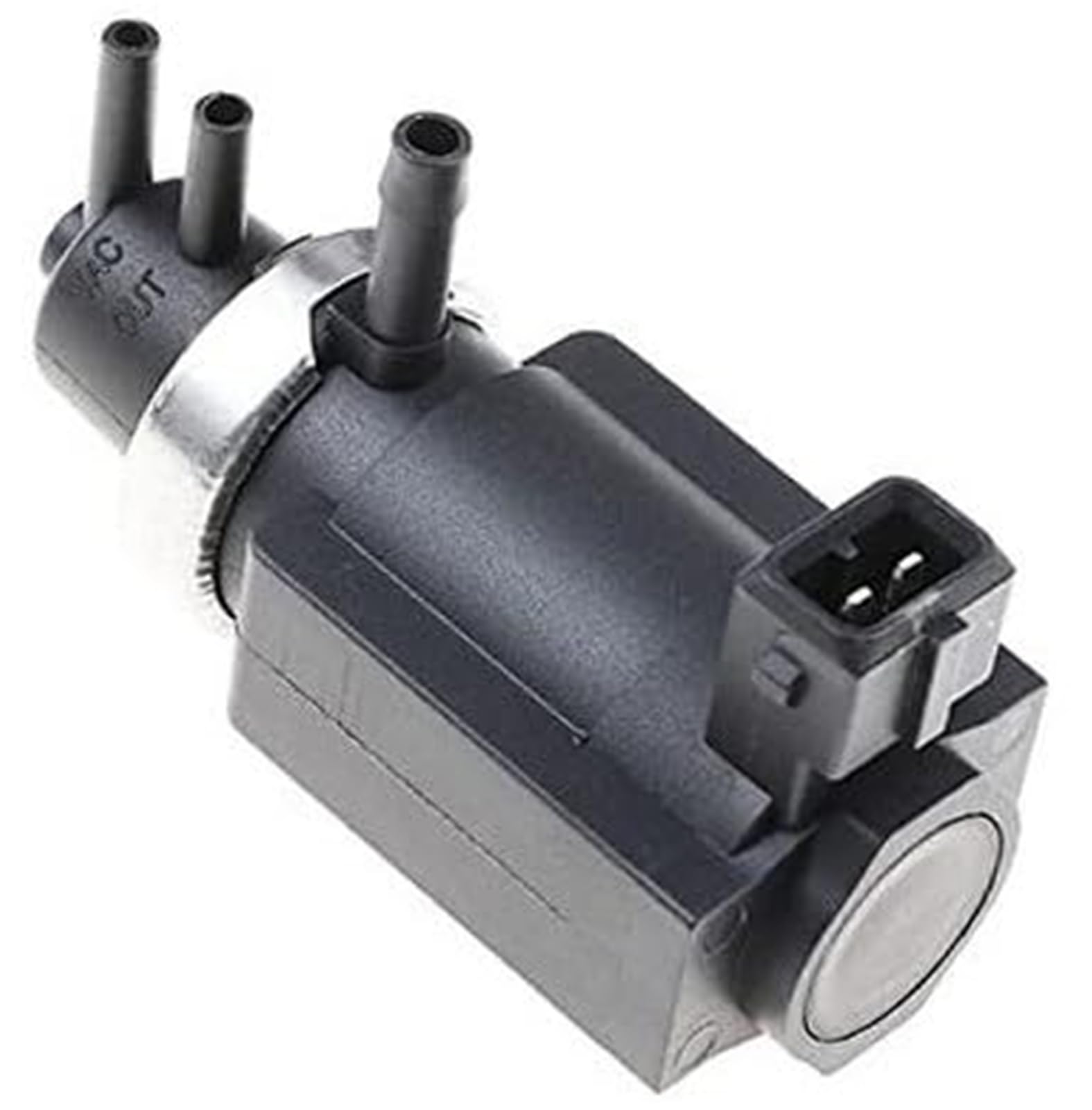 Valvola solenoide sovralimentazione turbo a vuoto, per NISSAN, per Navara D40 Pathfinder R51, 14956-EB300 14956-EB30A 14956-EB70A 70086600 Turbo Attuatore Solenoide