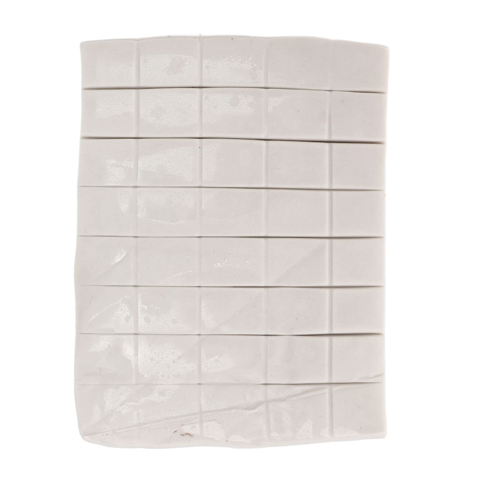 Tacky Putty, Plasticine Wall Putty Wide Application Reusable 35g Nail Art Tool Practical for Home