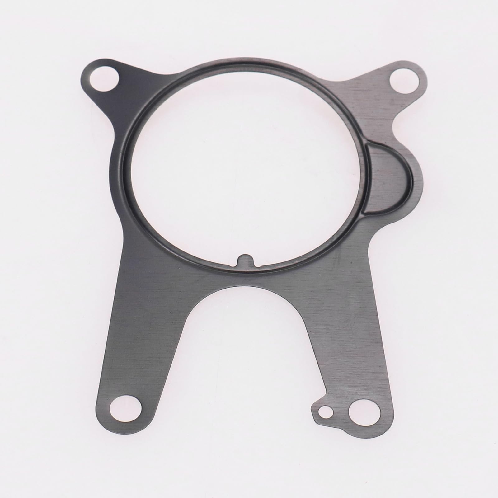 Lot De 2 Joints D'Étanchéité Pompe Lavage Voiture – Compatible Fiat Ducato / Peugeot – Réf. 643467 71711241