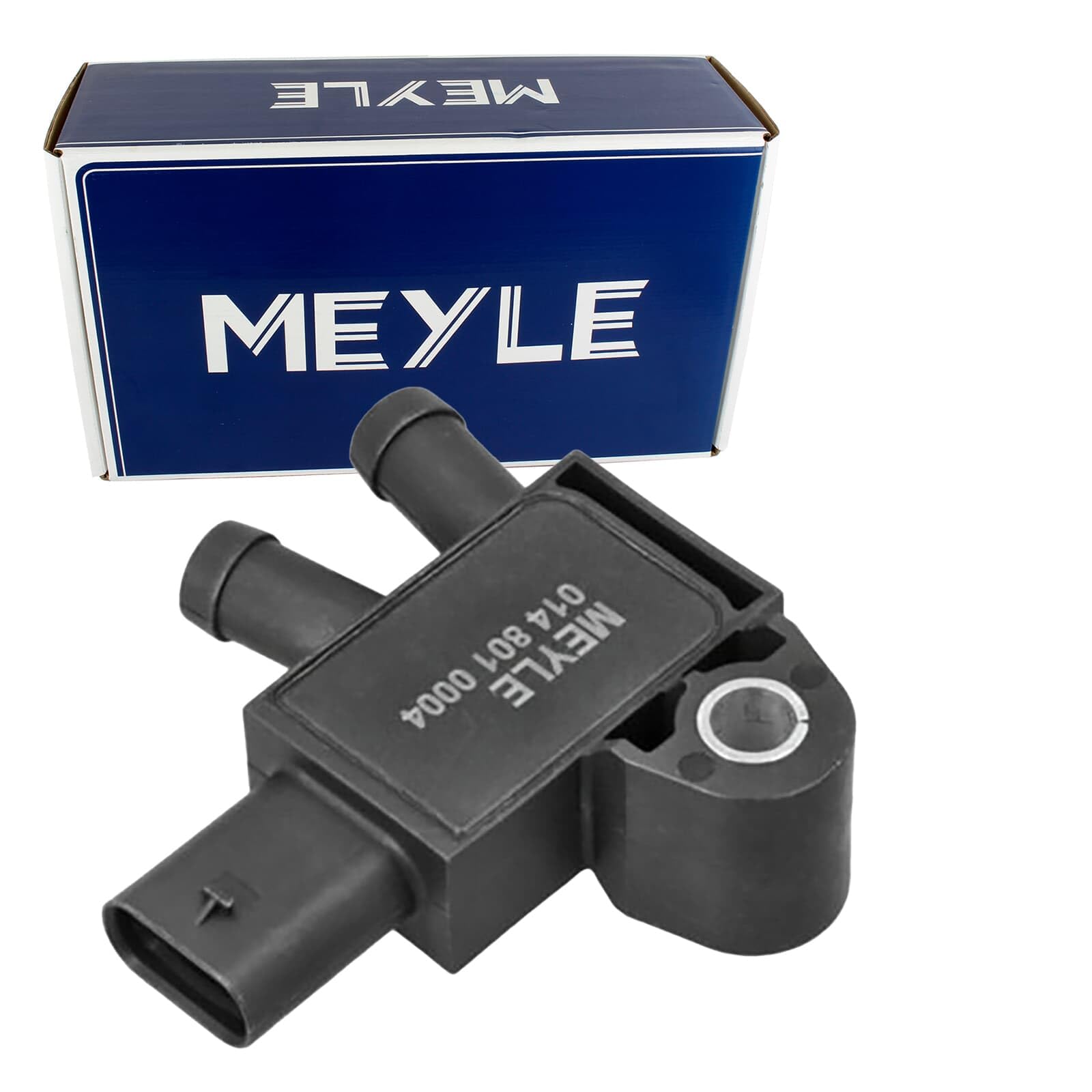 MEYLE Sensore, pressione gas di scarico 0148010004