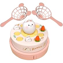 Bounce And Catch Game - Catch Ball Set | Pool Toys For Kids 7-12 | Water Paddle Ball Game | Floating Beach Toys For Children | Outdoor Catch Toss Game | Summer Pool Fun Set For Boys & Girls