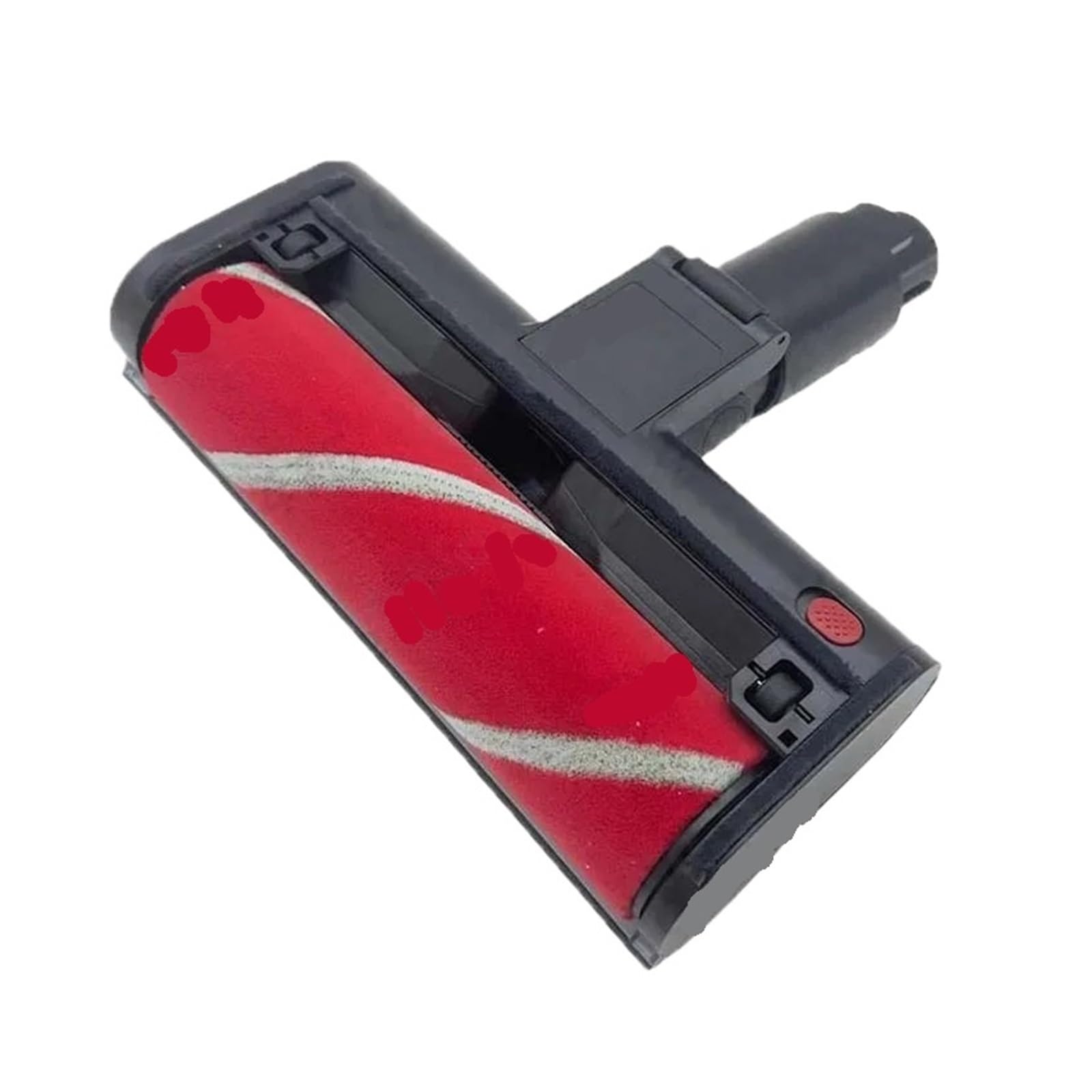 Testina For Spazzola For Pavimenti, Compatibile Con Roborock H7 Plus