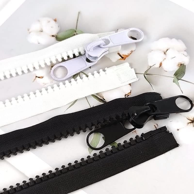 PEPY-TA Cookies Artigianali Doppio Cioccolato E Sale Rosa From Il Mondo - Foto 2