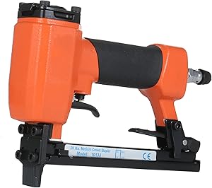 Chiodatrici per finiture thumbnail classifica