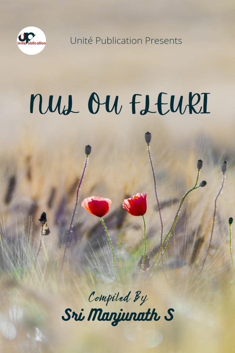 Nul Ou Fleuri