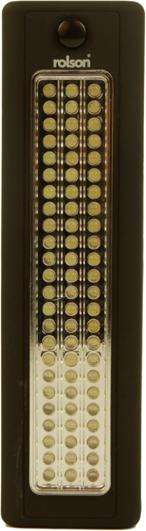 Rolson 61770 72 LED Inspection Lamp