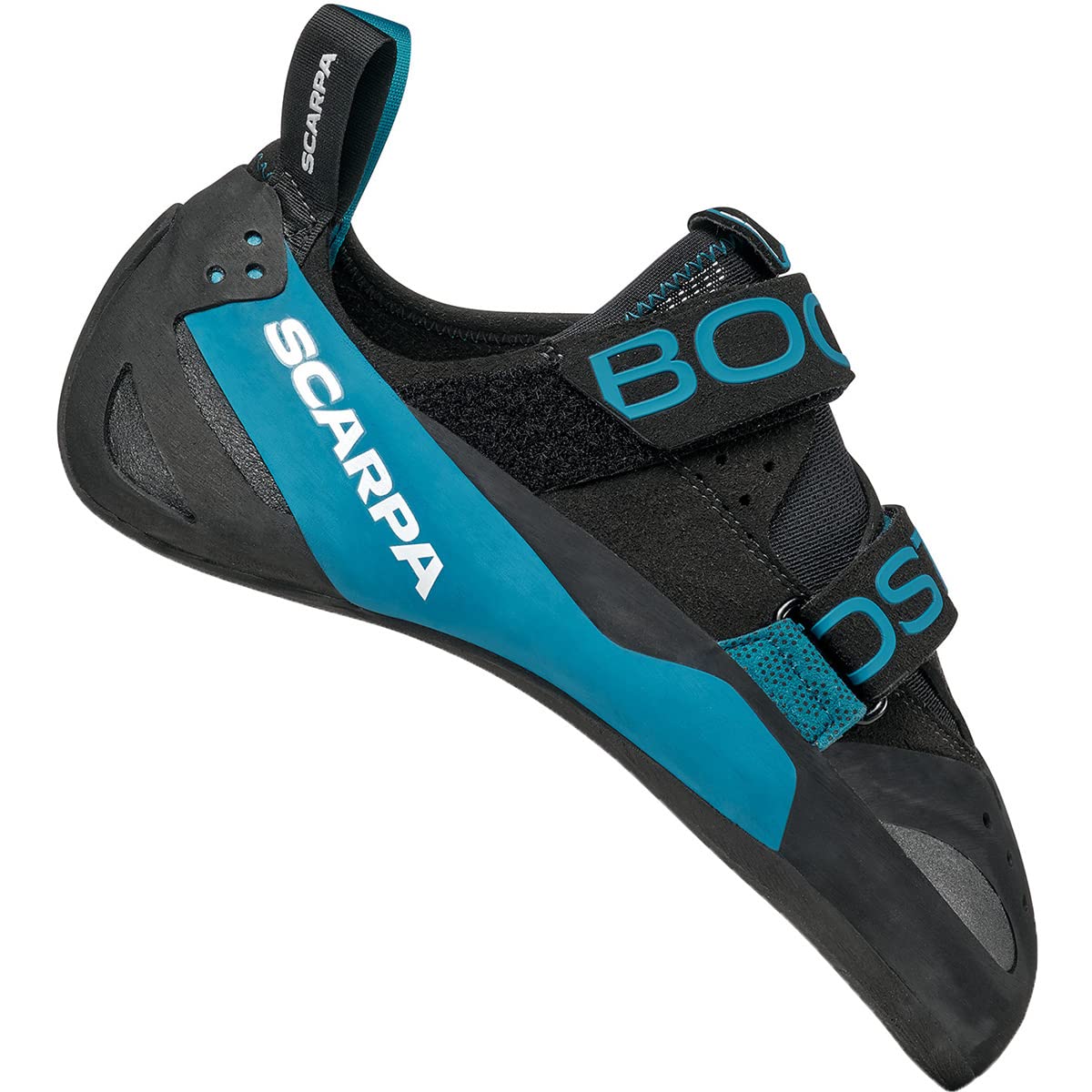 SCARPA Boostic Tırmanış Ayakkabısı