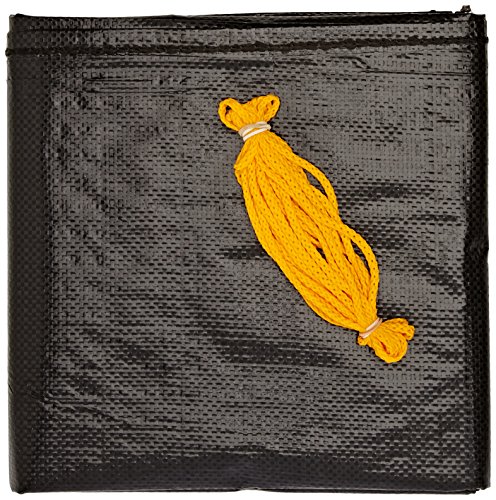 Vk Pantalon Homme Noir de VK CVVKB aux finitions soignées