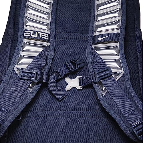 Image of Nike Elite Pro Basketball Backpack nkBA6164 411