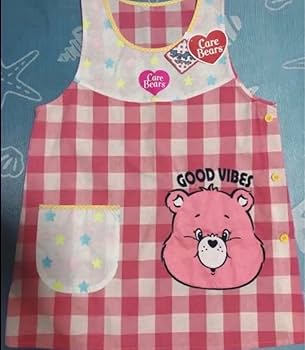 保育士 幼稚園ケアベア エプロン Amazon.co.jp: ケアベアエプロン 保育士 : ホーム＆キッチン