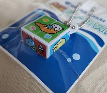 Amazon.co.jp: 鳥羽水族館 グッズ : おもちゃ