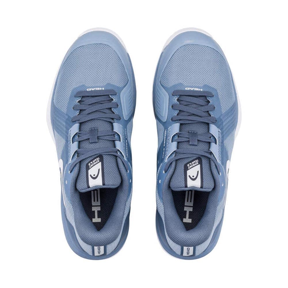 HEAD Sprint Team 4.0 Chaussures de Tennis Femmes