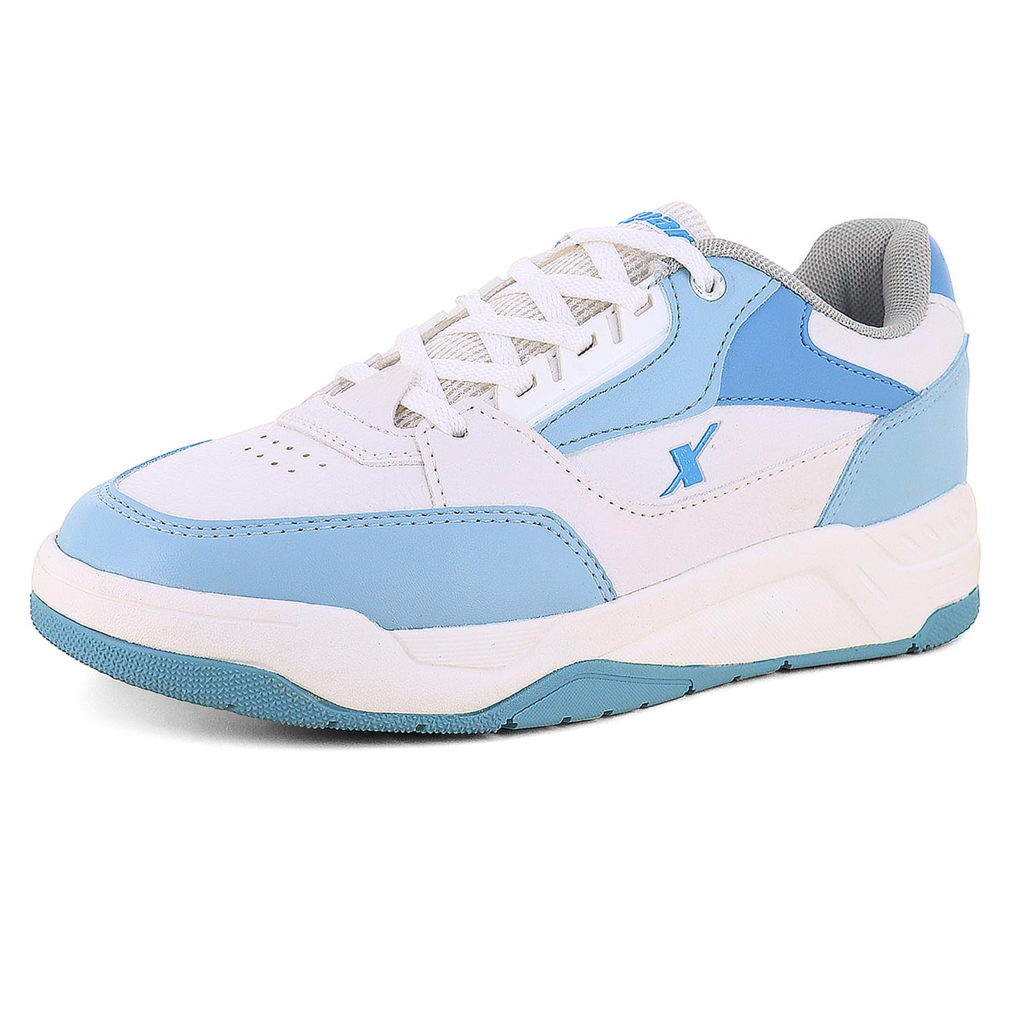 Womens Sl 9081 Sneaker-image-41