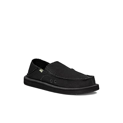 Sanuk Donny Men