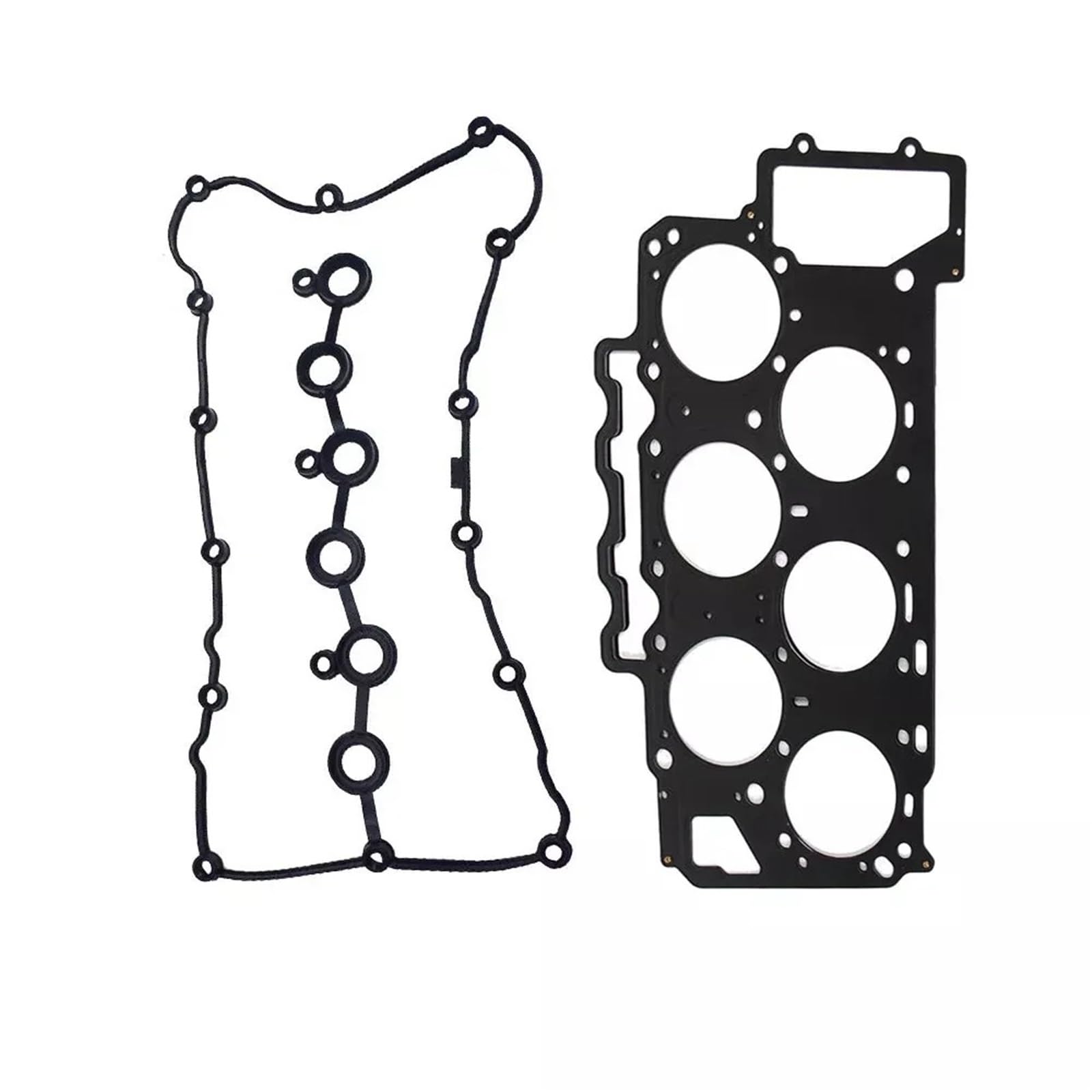 Juego Completo De Juntas Motor Para VW Para CC 2012-2017 3.6L GASOLINA Coche