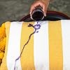 Product Photo 8