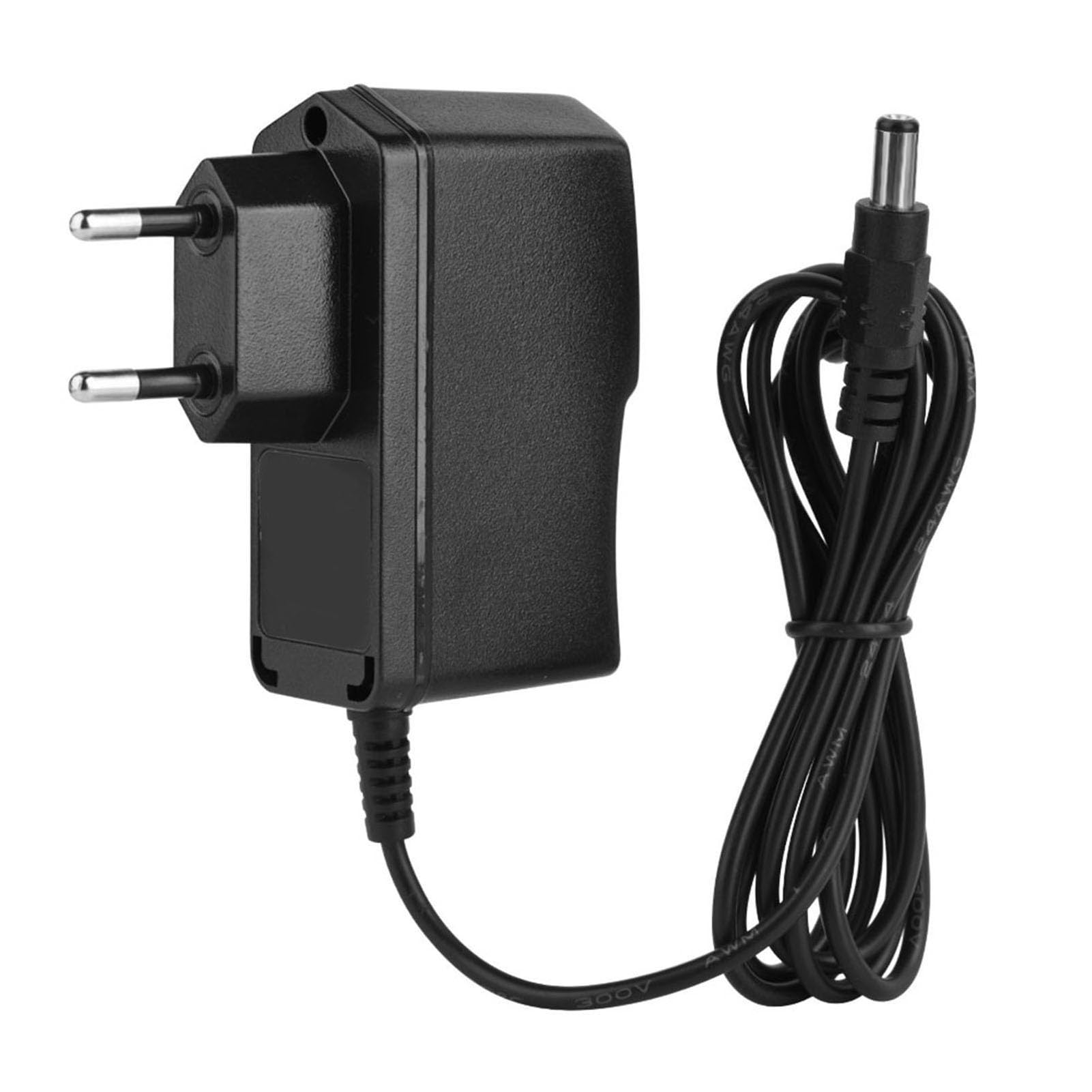4K USB Microscopio Digital USB Industrial,Cámara de Microscopio Eléctrico Digital,Salida Dual/USB,Microscopio Multilengua para Sony IMX CMOS 1/2.3 4K Sensor (Enchufe de la UE)
