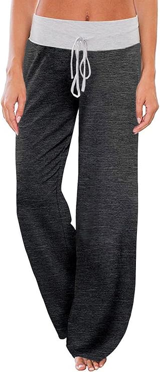 Yoga Pants 👖