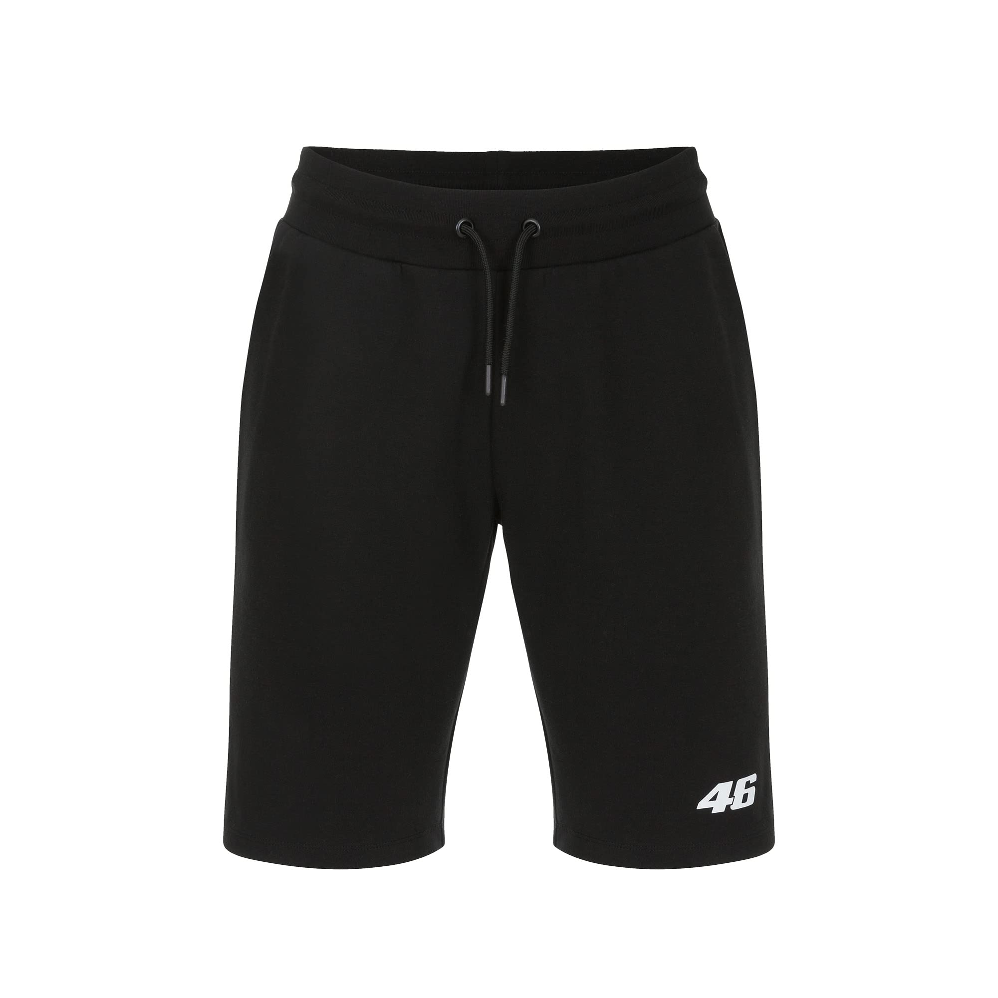 Valentino RossiVR 46 Men's Core 46 Bermuda Shorts