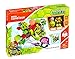 Mega Construx Teenage Mutant Ninja Turtles Turtles Launcher Building Set