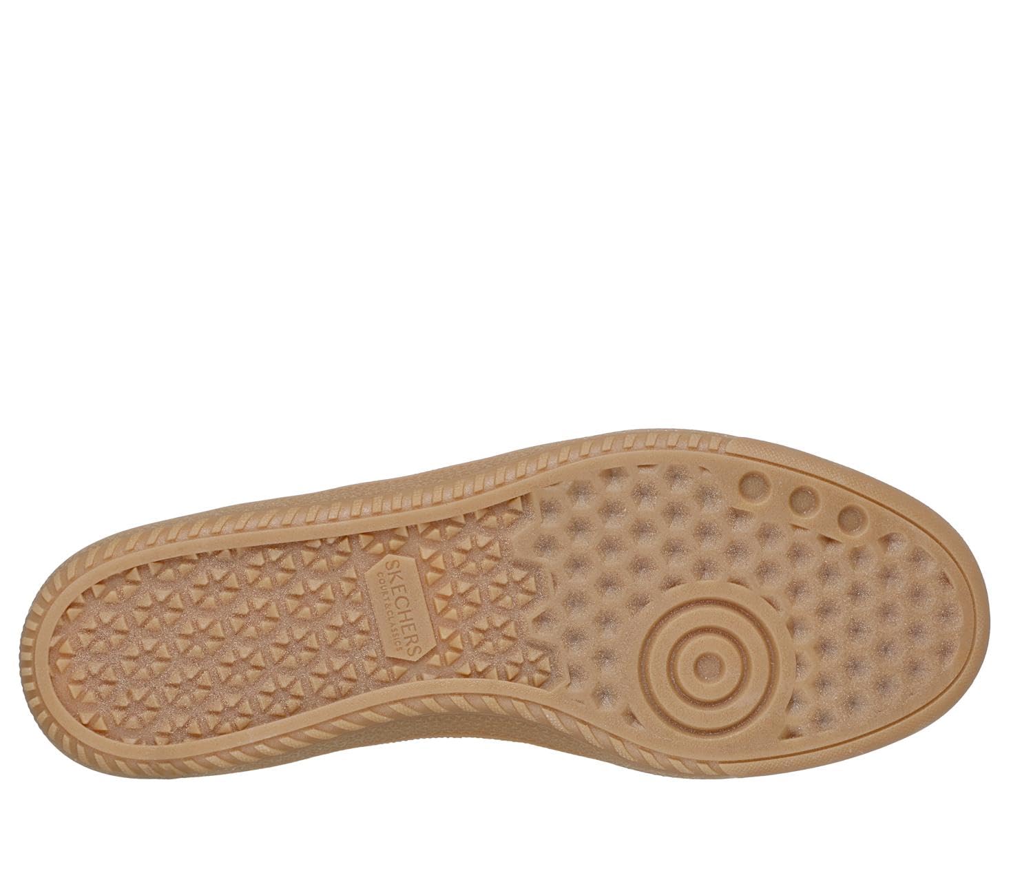 Skechers Damen Hotshot Kickoff Turnschuhe – Bild 2