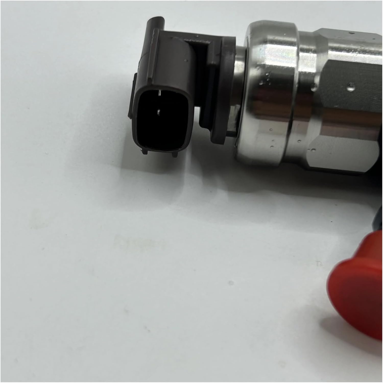 その他 Kazu Jual Injector Assy Hilux Diesel 3000cc Denso 23670-0L050 original