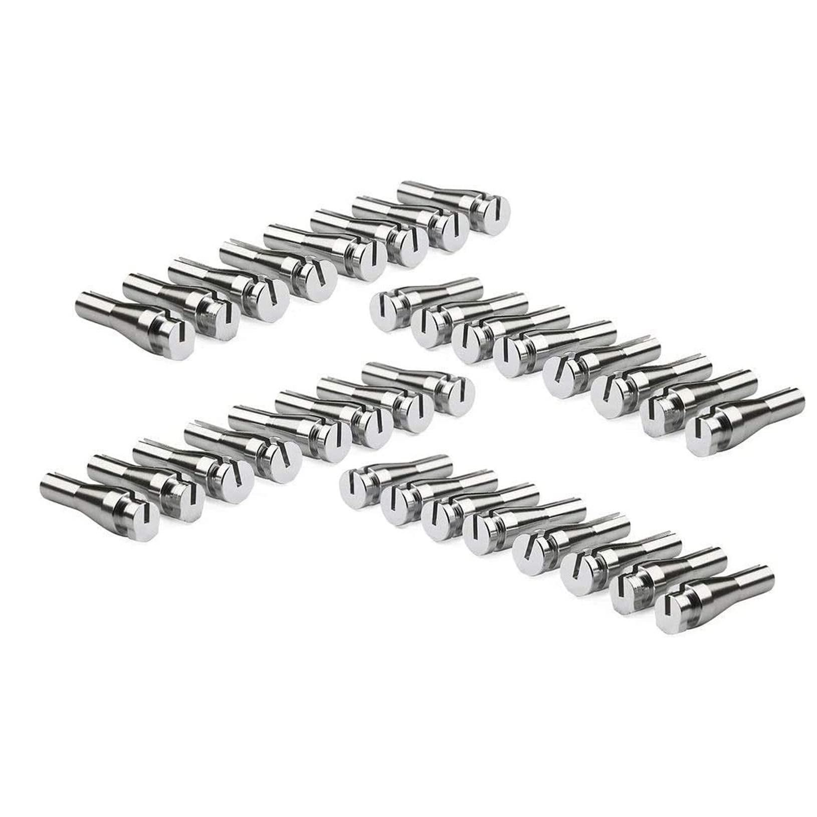 Photo 1 of Wauebuly Door Cable Repair Kit