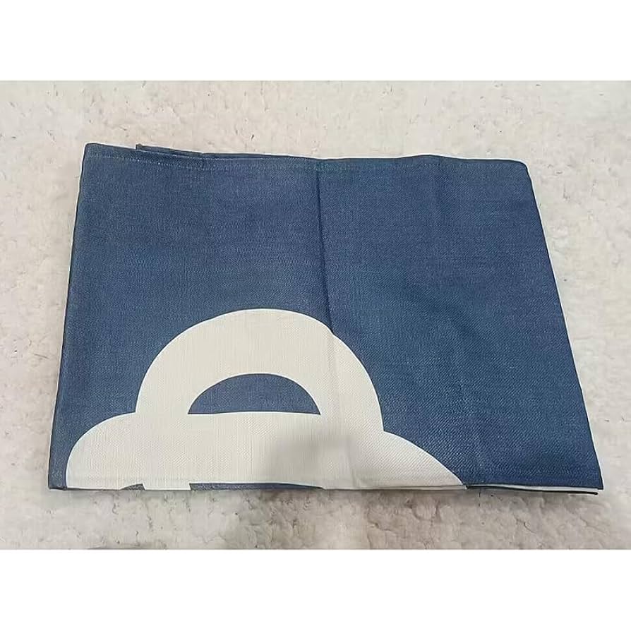 暖簾　７５✕１３０cm order-008-noren-w-a0103-2001-