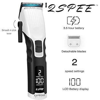 ◉2点セット‼️ TRIMMERS USA製　MOTOSCAPER 71JwxMKStpL._UF350,350_QL50_.jpg