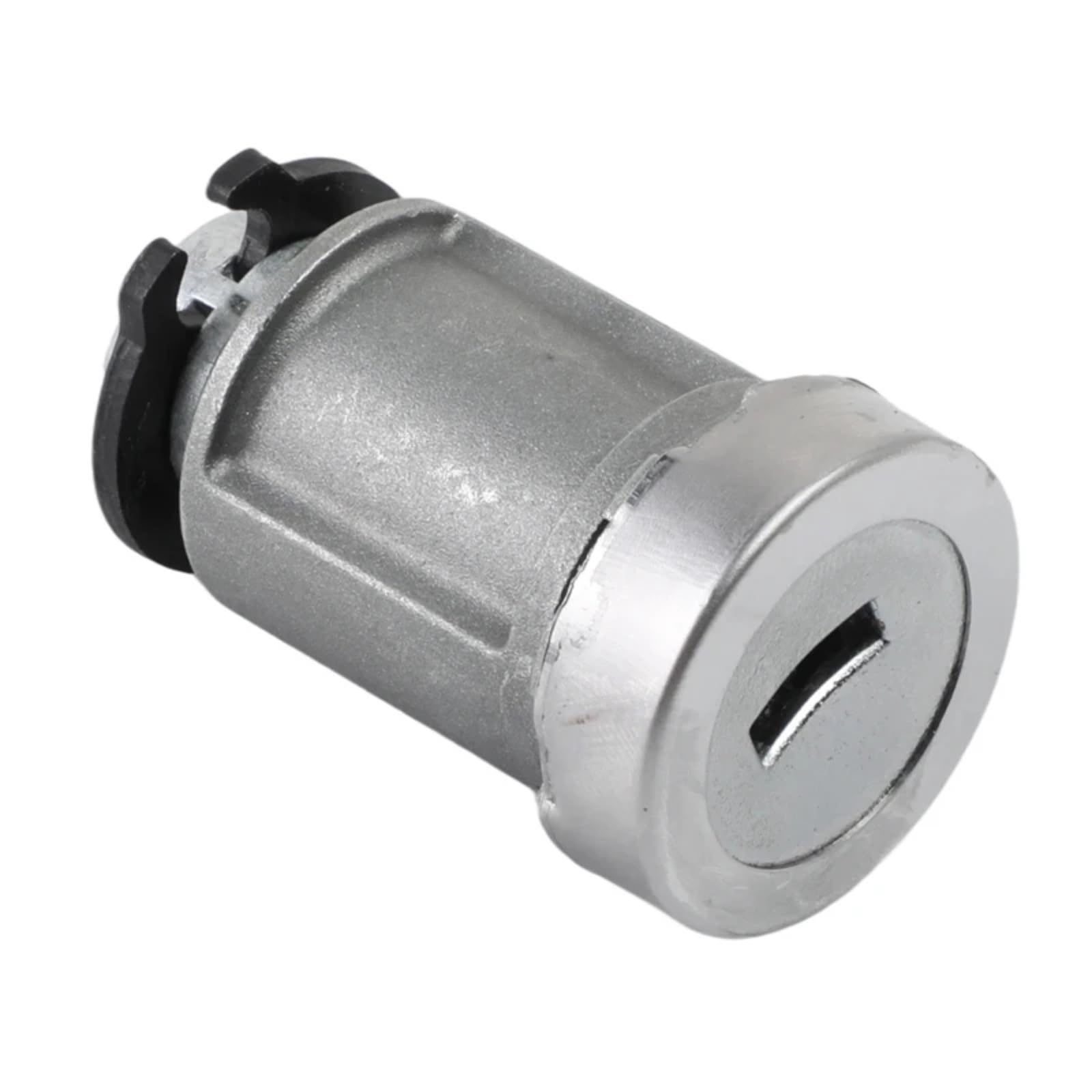 Blocchetto Accensione Per Ford Per Expedition Per Explorer Per Flex