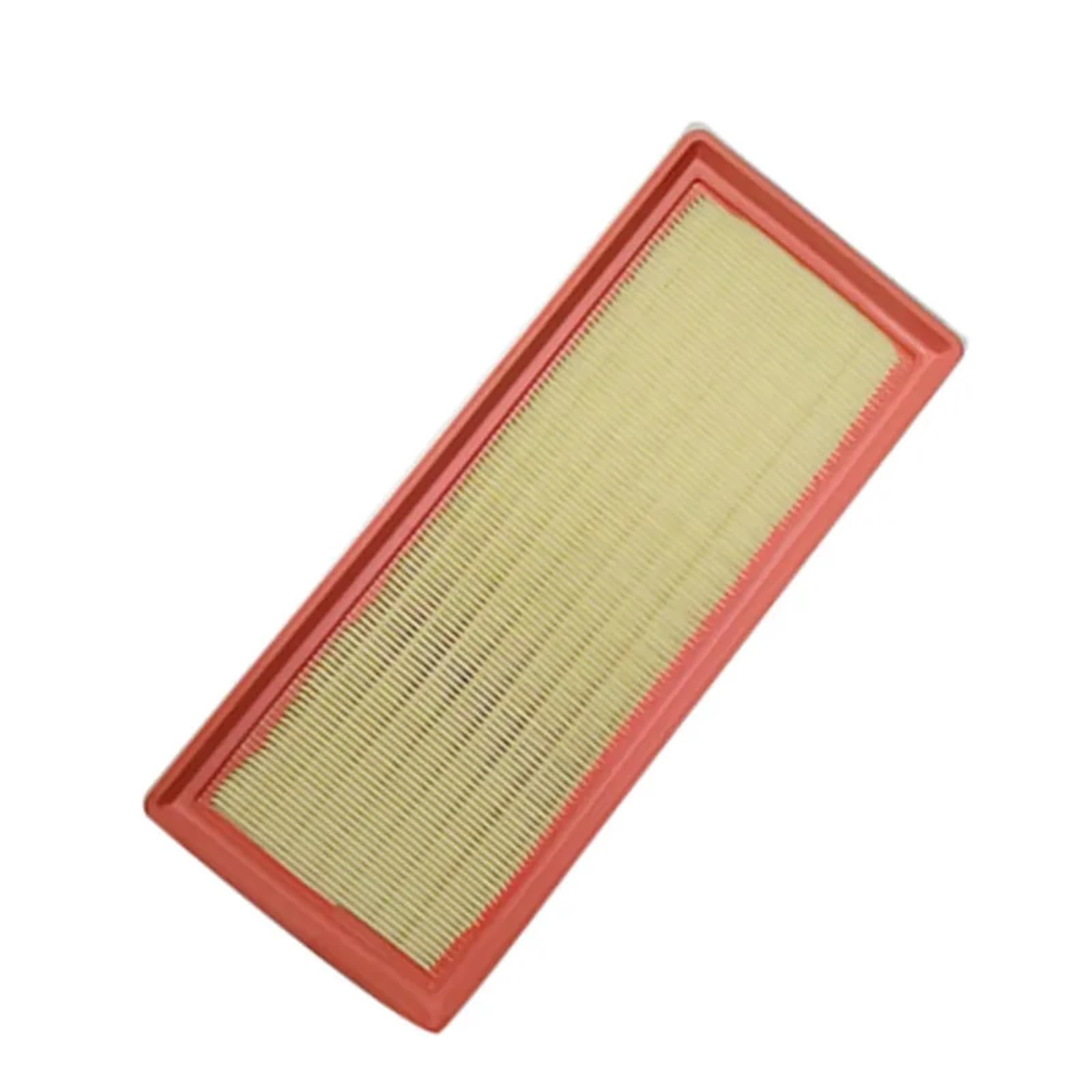 MOTOHIRO 4 Stück for Borgward Bx7 Bx5 Bx6 1,8 t 2,0 t Luftfilter Öl Luft Kabine Autoteile Fahrzeugölfilter