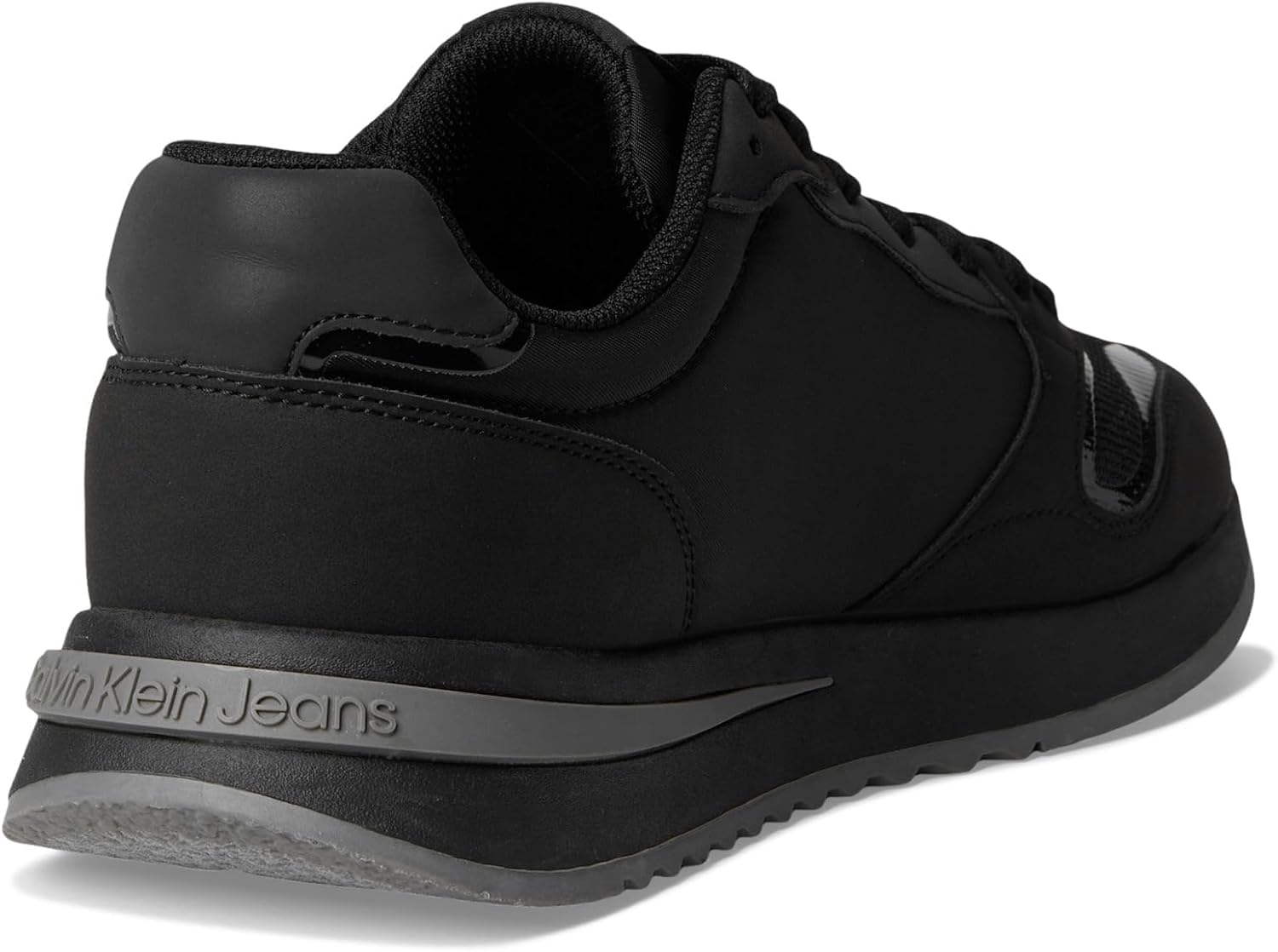 Calvin Klein Men's Portly