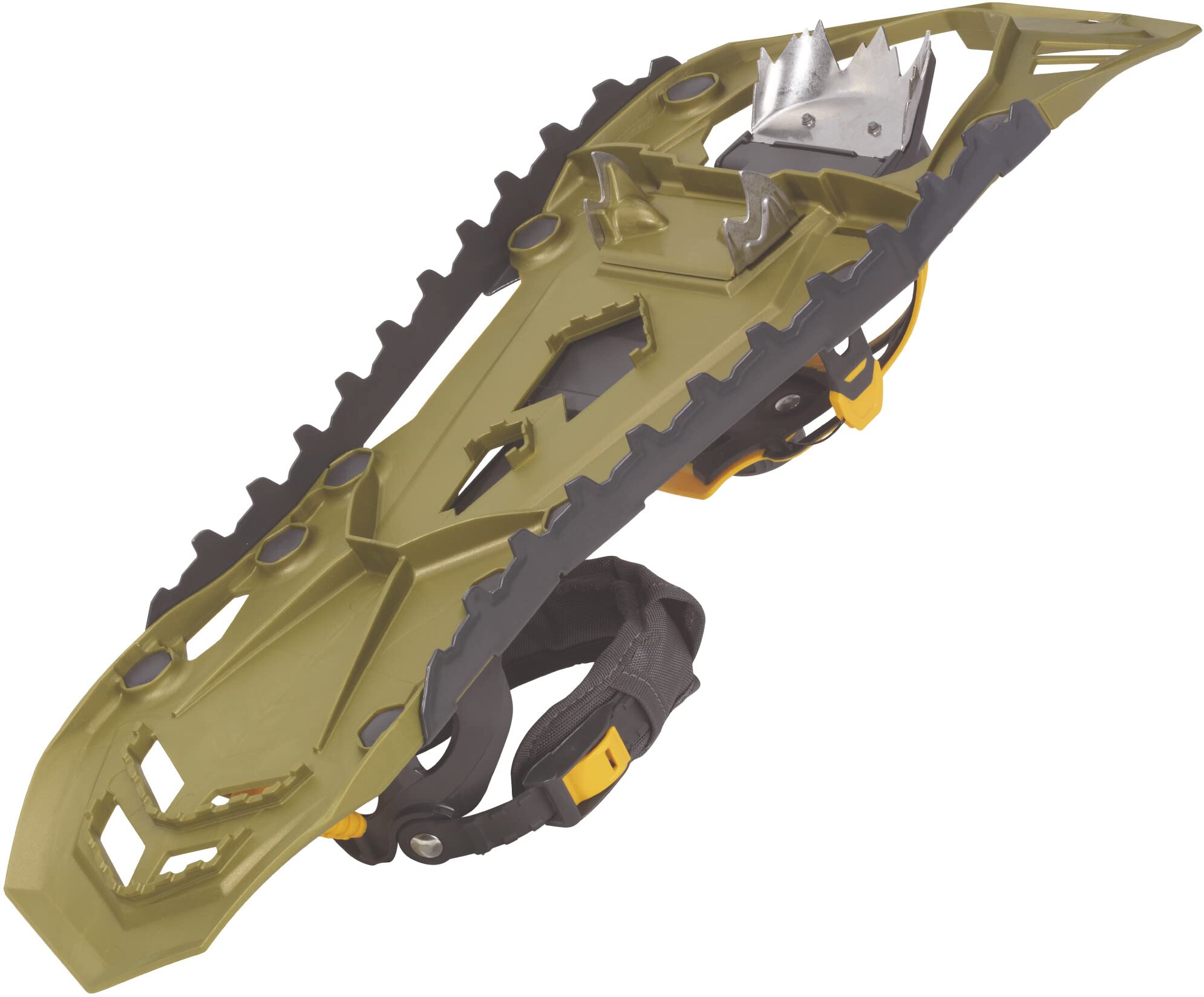TSL - Highlander Adjust s nr - Raquettes à Neige