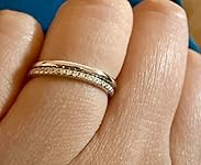 Review Image by Amazon Customer