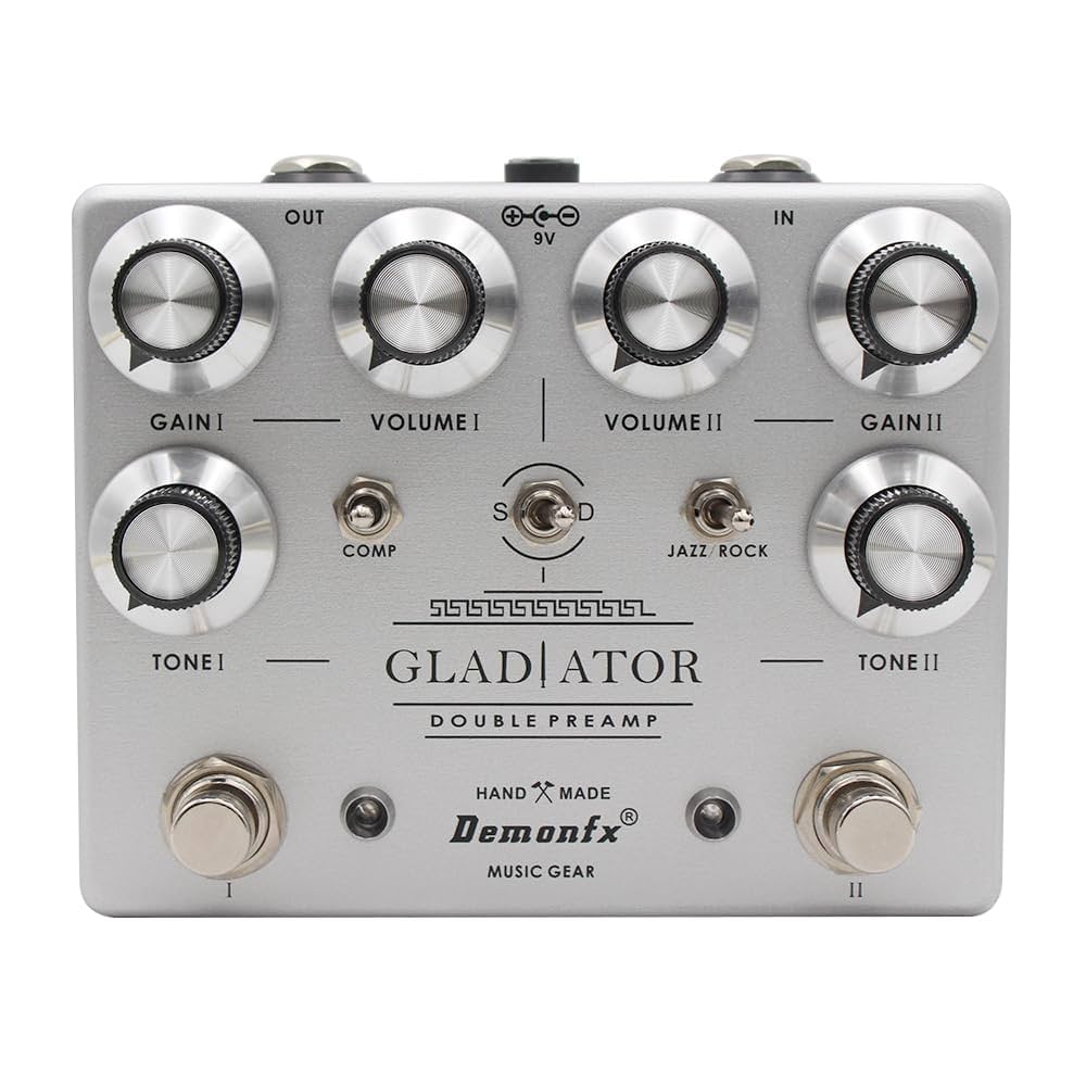 【新品】Demonfx GLADIATOR 61g1cqHSK0L._UF1000,1000_QL80_.jpg